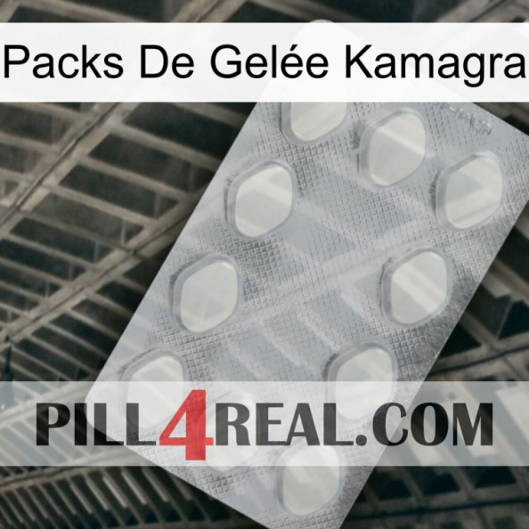 Packs De Gelée Kamagra 16.jpg